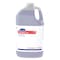 Diversey Laundry Detergent, Container, Liquid, Unscented, 4 PK 95751559 - alternate 1